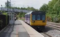 290222