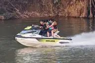 290311