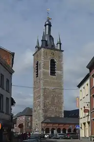 290353