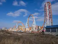 290386
