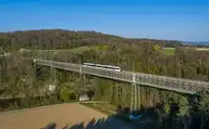 290391