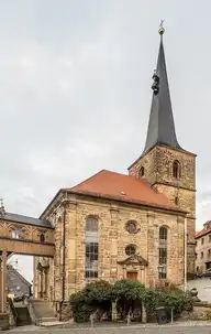 290416