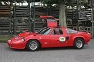290453