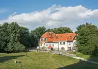 29060