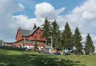 29063