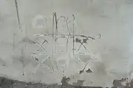 290641