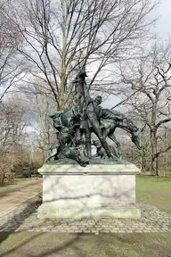 290731
