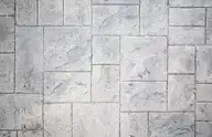 290823