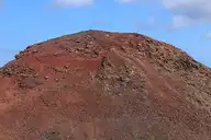 290860