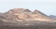 290878