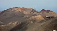 290887
