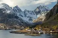 290956
