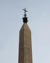 291000