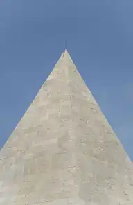 291003