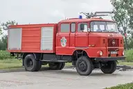 291128