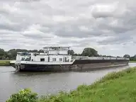 291139