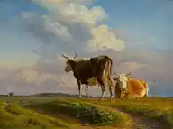 291142