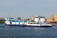 291148