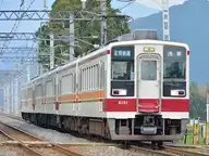 291204