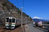 291342
