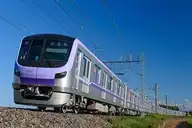 291374