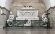291505