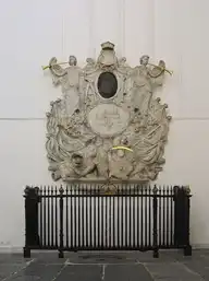 291511