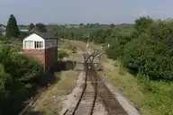 291690