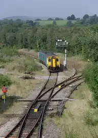 291693
