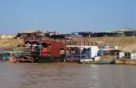 291738