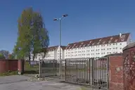 291752