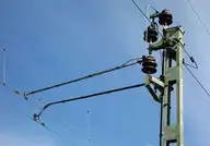 291810