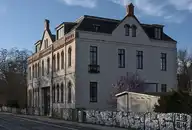 291941