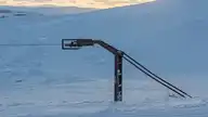 291977