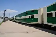 292082