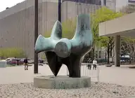 292098