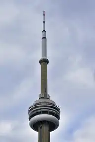 292148