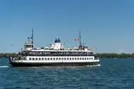 292152