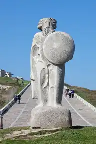 292309
