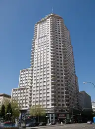 292368