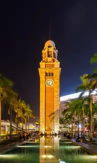292447