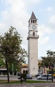 292452
