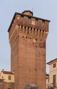 292479