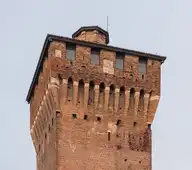 292480