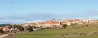 292552