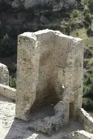 292620
