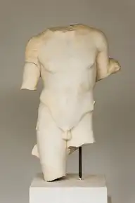 292632