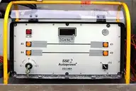 292720