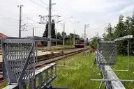 292721