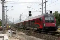 292726